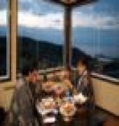 Hotel Shiretoko,Shari>>Abashiri,3 star