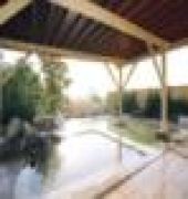 Hotel Shiretoko,Shari>>Abashiri,3 star