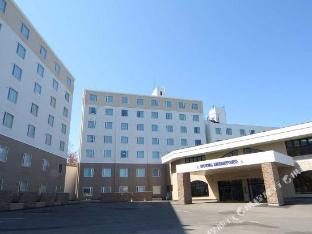 hotel shiretoko
