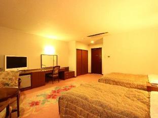hotel shiretoko