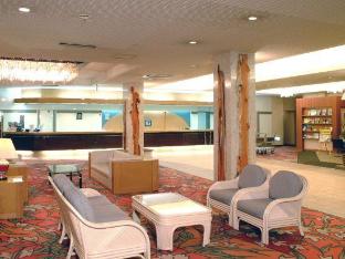 hotel shiretoko
