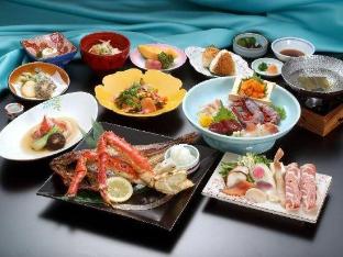 hotel shiretoko