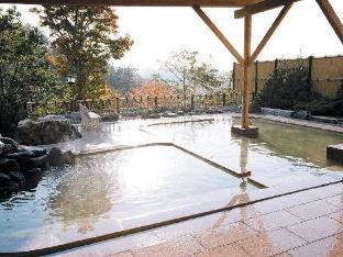 hotel shiretoko
