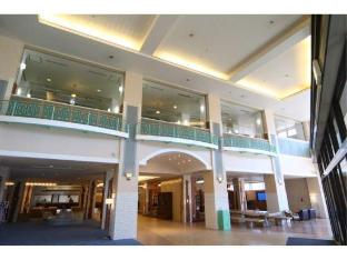 hotel shiretoko