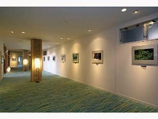 hotel shiretoko