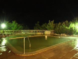 hotel shiretoko