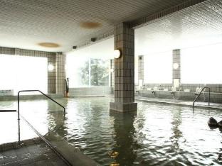 hotel shiretoko