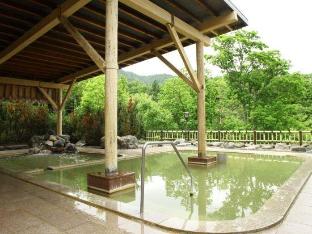 hotel shiretoko