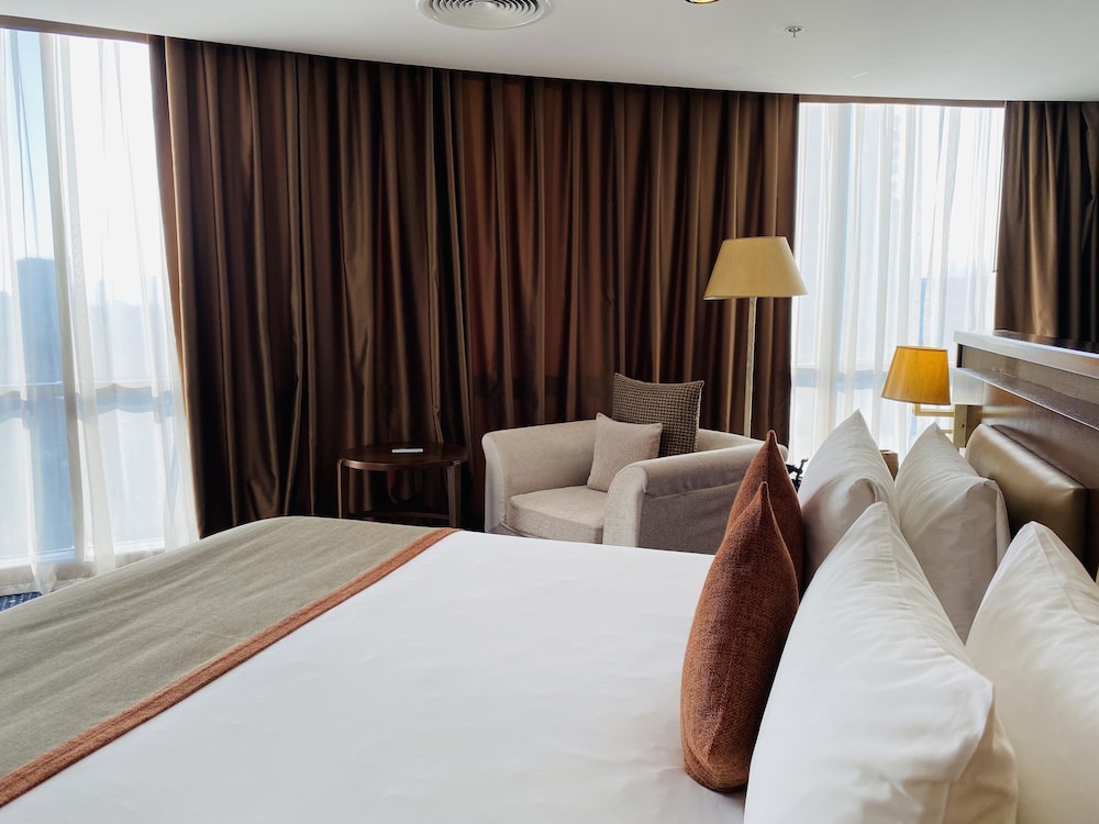 baku