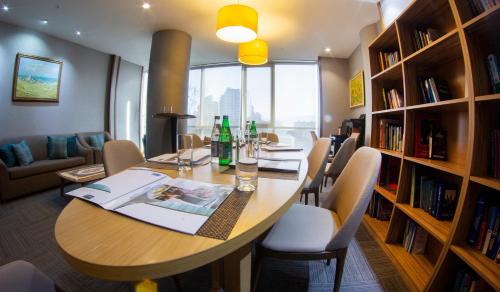 baku