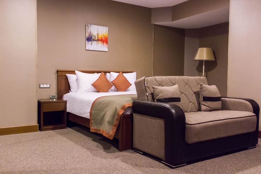 baku