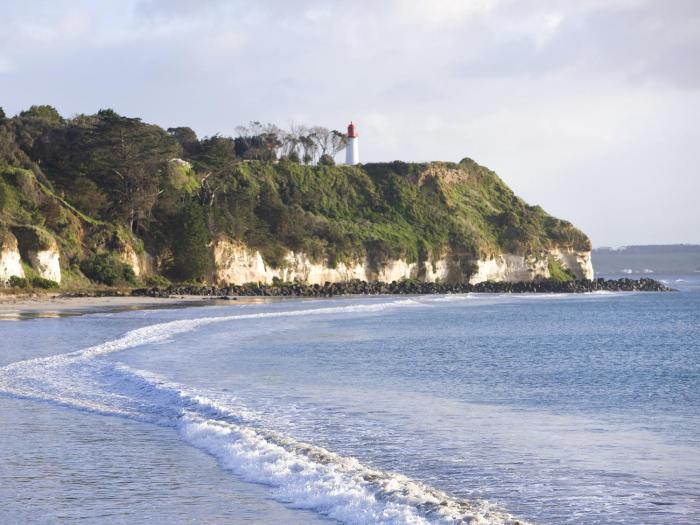 nrma portland bay holiday park