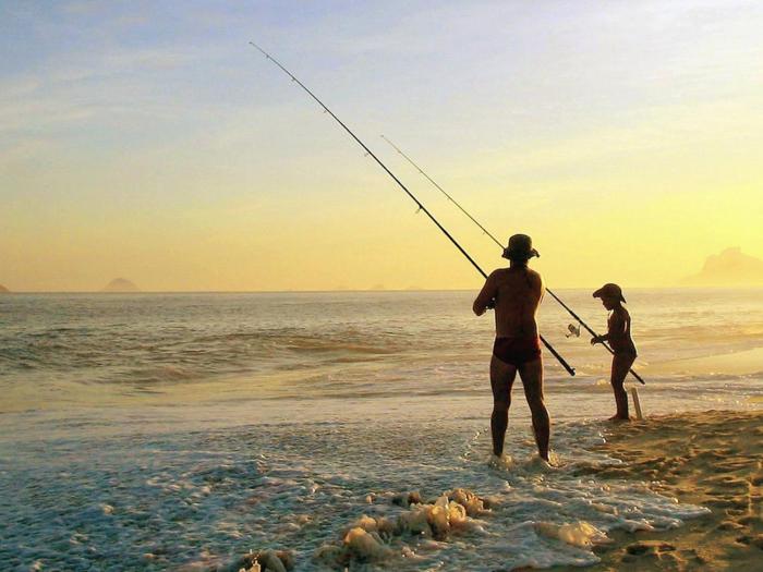 nrma portland bay holiday park