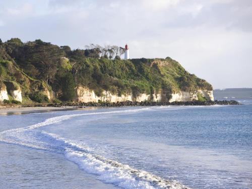 nrma portland bay holiday park