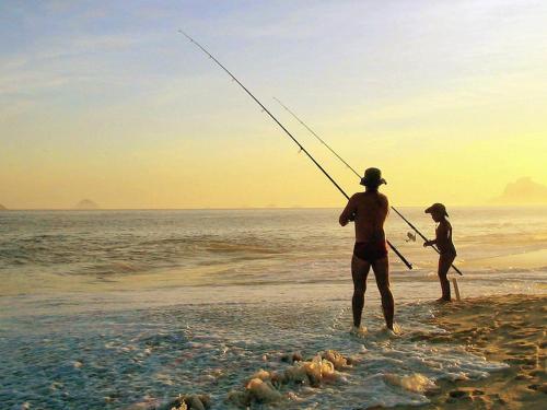 nrma portland bay holiday park