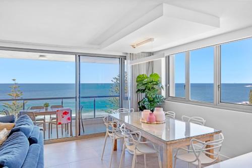 northwind holiday apartments mooloolaba