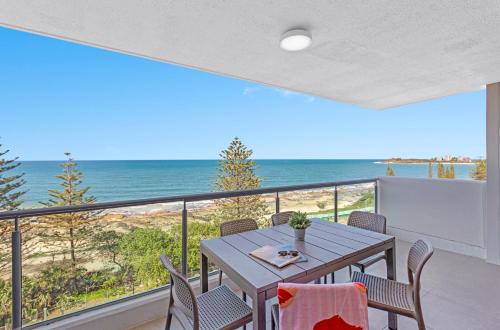 northwind holiday apartments mooloolaba
