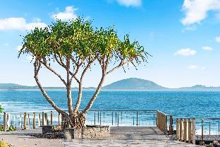 northwind holiday apartments mooloolaba