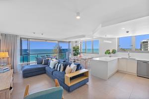northwind holiday apartments mooloolaba