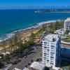 northwind holiday apartments mooloolaba
