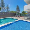 northwind holiday apartments mooloolaba