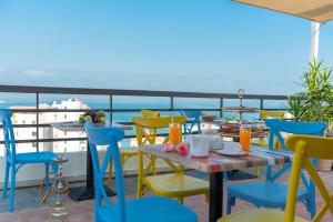 Madisson Hotel,Near Our Lady Of Lebanon Cable Car,4 star
