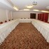 madisson hotel