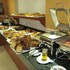 madisson hotel