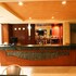 madisson hotel