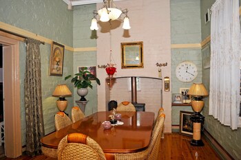 rutherglen