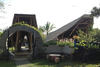 pak chong