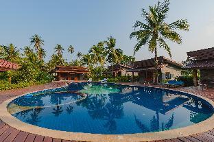 Sea Far Resort,Ko Kut>>Ko Kood,3 star