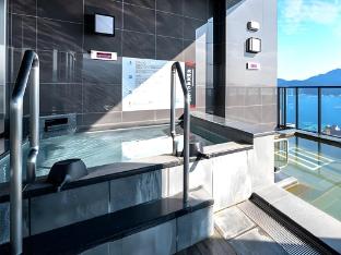 livemax resort aki miyahama onsen