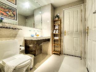 the title boutique condotel