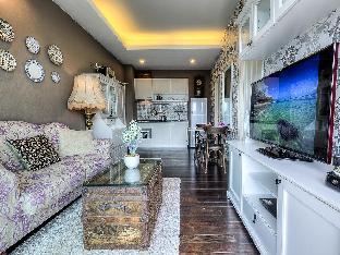 the title boutique condotel