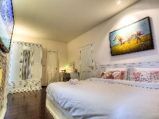 the title boutique condotel