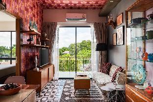 the title boutique condotel