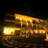 takhun mountain view hotel