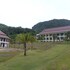 takhun mountain view hotel