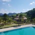 takhun mountain view hotel