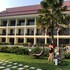 takhun mountain view hotel
