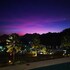 takhun mountain view hotel