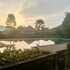 takhun mountain view hotel