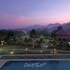 takhun mountain view hotel