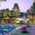 takhun mountain view hotel
