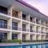 takhun mountain view hotel