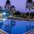 takhun mountain view hotel