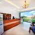 takhun mountain view hotel