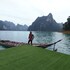 takhun mountain view hotel