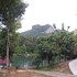 takhun mountain view hotel